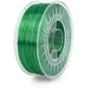 3D plastikas Devil Design Silk 1.75mm 1kg - Žalias