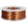 Filament Devil Design Silk 1.75mm 1kg - Copper