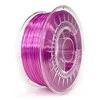 Filament Devil Design Silk 1.75mm 1kg - Bright Rožinė