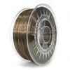 Filament Devil Design Silk 1.75mm 1kg - Bronze