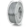 Plastikas Devil Design Silk - 1.75mm - 1kg - Sidabrinis
