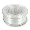 Plastikas Devil Design Silk - 1.75mm - 1kg - Baltas