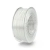 Plastikas Devil Design Silk - 1.75mm - 1kg - Baltas