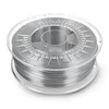 Plastikas Devil Design Silk - 1.75mm - 1kg - Sidabrinis