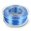 Plastikas Devil Design Silk - 1.75mm - 1kg - Mėlynas
