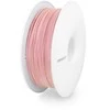 Plastikas Fiberlogy Easy PETG - 1.75mm - 0.85kg - Pastel Rožinė