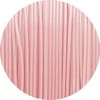 Plastikas Fiberlogy Easy PETG - 1.75mm - 0.85kg - Pastel Rožinė