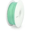 Plastikas Fiberlogy Easy PETG - 1,75 mm - 0,85 kg - Pastelinės mėtos spalvos