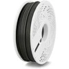 Filament Fiberlogy Easy PETG 2.85 mm 0.85 kg - juoda