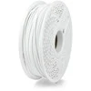 Filament Fiberlogy Easy PETG 2.85 mm 0.85 kg – balta