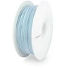 3D plastikas Fiberlogy Easy PLA 1.75mm 0.85kg - Pastel Mėlyna