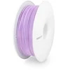 3D plastikas Fiberlogy Easy PLA 1.75mm 0.85kg - Pastel Lilac