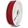 Filament Fiberlogy Easy PLA 2,85 mm 0,85 kg – Bordo spalvos