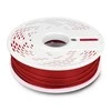 Filament Fiberlogy Easy PLA 2,85 mm 0,85 kg – Bordo spalvos