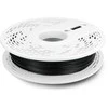 Filament Fiberlogy MattFlex 40D 1.75 mm 0.5kg - juoda