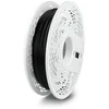 Filament Fiberlogy MattFlex 40D 1.75 mm 0.5kg - juoda