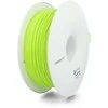 Filament Fiberlogy Nylon PA12 1.75 mm 0.75 kg – šviesiai žalia