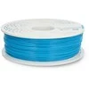 Filament Fiberlogy Nylon PA12 1.75 mm 0.75 kg - mėlyna