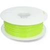 Filament Fiberlogy Nylon PA12 1.75 mm 0.75 kg – šviesiai žalia