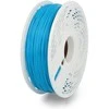 Filament Fiberlogy Nylon PA12 1.75 mm 0.75 kg - mėlyna