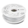 3D plastikas Fiberlogy PCTG 1.75 mm 0.75 kg - Gray