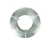 Plastikas Fiberlogy Refill Easy PETG – 1,75 mm – 0,85 kg – grynas skaidrus