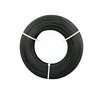 Plastikas Fiberlogy Refill Easy PLA - 1,75 mm - 0,85 kg - Vertigo