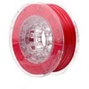Plastikas Print-Me Smooth ABS - 1.75mm - 0.2kg - Cherry Raudona