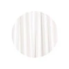 Plastikas Rosa3D ASA - 1.75mm - 0.70kg - Baltas