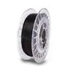 Rosa3D PC PBT plastikas - 1.75mm - 0.5kg - HT-UV- IMPACT - Juodas