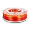Plastikas Rosa3D PLA Rainbow - 1.75mm - 0.8kg - Silk Fire