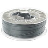 Filament Spectrum ASA 275 1.75 mm 1kg - tamsiai pilka