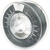 Filament Spectrum ASA 275 1.75 mm 1kg - tamsiai pilka