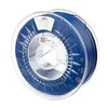 Spektro grupė SPECTRUMG 5903175650122 Filamentas SPECTRUM / ASA / PACIFIC Mėlynas / 1,75 mm / 1kg