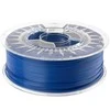 Spektro grupė SPECTRUMG 5903175650122 Filamentas SPECTRUM / ASA / PACIFIC Mėlynas / 1,75 mm / 1kg