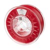 Plastikas Spectrum ASA 275 - 1.75mm - 1kg - Bloody Raudona