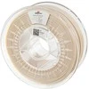 Filament Spectrum ASA 275 1,75mm 1kg - Natūralus