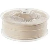Filament Spectrum ASA 275 1,75mm 1kg - Natūralus
