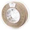 Filament Spectrum PET-G Matinis 1,75mm 1kg Desert Storm