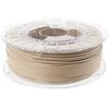 Filament Spectrum PET-G Matinis 1,75mm 1kg Desert Storm