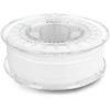 Filament Spectrum PETG 2.85mm 1kg - Arctic Baltas