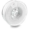 Filament Spectrum PETG 2.85mm 1kg - Arctic Baltas