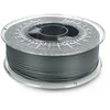 Filament Spectrum PETG 2.85mm 1kg - Tamsiai pilka