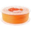 Plastikas Spectrum PET-G Matinis - 1.75mm - 1kg - Lion Oranžinis