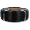 Spectrum Refill PLA plastikas 1.75mm 1kg - Midnight Juodas
