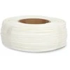Spectrum 3D PLA siūlas, baltas ritinys