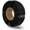 Spectrum Refill PLA plastikas 1.75mm 1kg - Midnight Juodas