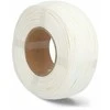 Spectrum Refill baltas PLA 1.75mm 1kg papildymas