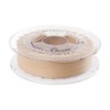 Plastikas Spectrum Wood - 1.75mm - 0.5kg - Natūralus