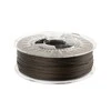 Spektro grupė SPECTRUMG 5903175650054 Filamentas SPECTRUM / PLA SPECIAL / MEDIENA Juodmedis Juodas / 1,75 mm / 1kg